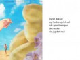 /album/nyfiftyfifty/dyret-jpg1/