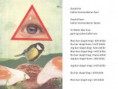 /album/nyfiftyfifty/lysbilde8-jpg/