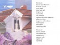 /album/nyfiftyfifty/lysbilde9-jpg/