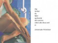 /album/nyfiftyfifty/primitiver-jpg1/