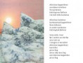 /album/nyfiftyfifty/bagatellene-jpg1/