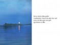 /album/nyfiftyfifty/blattgull-jpg/