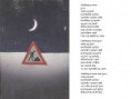 /album/nyfiftyfifty/groftegraveren-jpg/