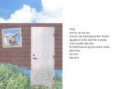 /album/nyfiftyfifty/sau-jpg1/