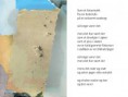 /album/nyfiftyfifty/fotavtrykk-jpg1/