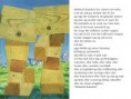 /album/nyfiftyfifty/melandsgronahei-jpg/