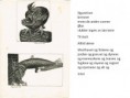 /album/ungdomssynder/altogintet-jpg/