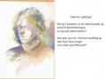 /album/ungdomssynder/sporjing-jpg/