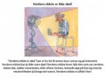 /album/skrablikk/presentasjon1-jpg/