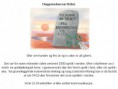 /album/skrablikk/sprakdod-jpg/