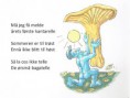 /album/skrablikk/lysbilde1-jpg/