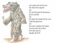 /album/skrablikk/ulven-jpg/