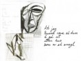 /album/laben/snegl-jpg/
