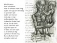 /album/laben/minlillevenn-jpg/