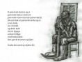 /album/laben/gamlemannmedlja-jpg/