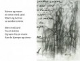 /album/laben/mannogkvinne-jpg/