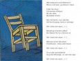 /album/sanger/bondeblatt-jpg/