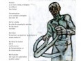 /album/laben/fornemmelsen-jpg/