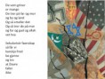/album/laben/sekulariser-jpg/