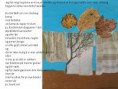 /album/laben/forratnelsen-jpg/