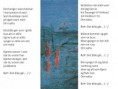 /album/sanger/tanangervinland-jpg/