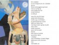 /album/laben/fariulveklaer-jpg/