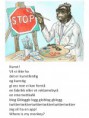/album/skrablikk/kunst1-jpg/