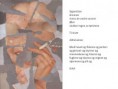 /album/laben/lysbilde6-jpg/