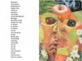 /album/laben/nydusjet-jpg/