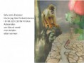 /album/laben/dinosauren-jpg/