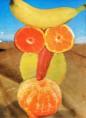/album/billedgalleri/appelsintryne-jpg/