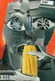 /album/billedgalleri/automobil-jpg/