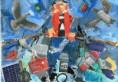 /album/billedgalleri/robat-jpg/