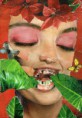 /album/billedgalleri/sommerfugler-jpg/