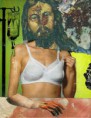 /album/billedgalleri/smerte-jpg/