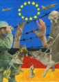 /album/billedgalleri/hundegard-jpg/