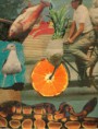 /album/billedgalleri/syklist-jpg/