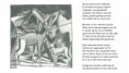 /album/laben/carnivore-jpg/