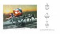/album/laben/utisand-jpg/
