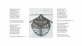 /album/sanger/saltelast-jpg/