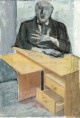/album/billedgalleri/byrakraten-jpg/
