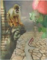 /album/billedgalleri/dinosaur-001-jpg/