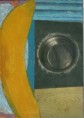 /album/billedgalleri/bananlinse-jpg/